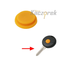Smart 010 – gumička